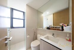 Westwood Residences (D22), Condominium #502323361